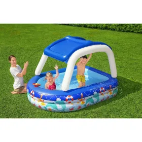Пижама кигуруми женская Springos HA7317, размер: M