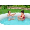 Пижама кигуруми женская Springos HA7339, размер: S