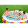 Пижама кигуруми женская Springos HA7339, размер: S