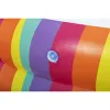Пижама кигуруми женская Springos HA7339, размер: S