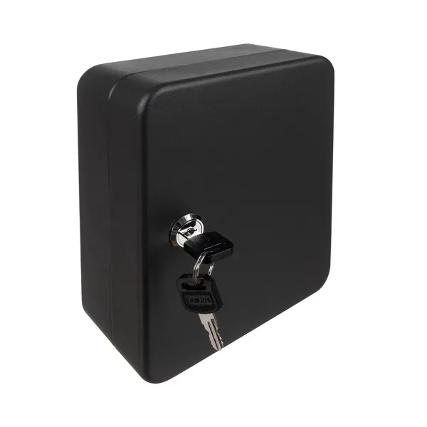 Safe/key box 30pcs Malatec 22631