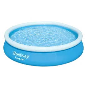 Organizatoriaus rinkinys Springos HA3114