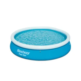 Organizatoru komplekts Springos HA3114