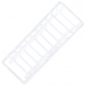 Organizer set Springos HA3114