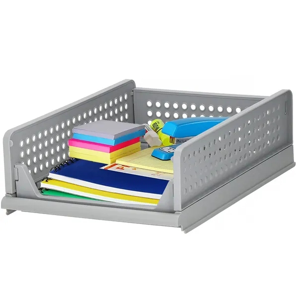 Организатор Springos HA2017