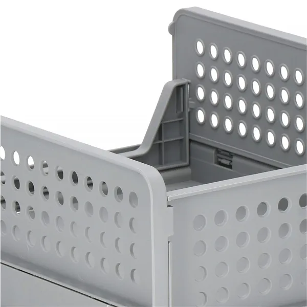 Järjestäjä Springos HA2017