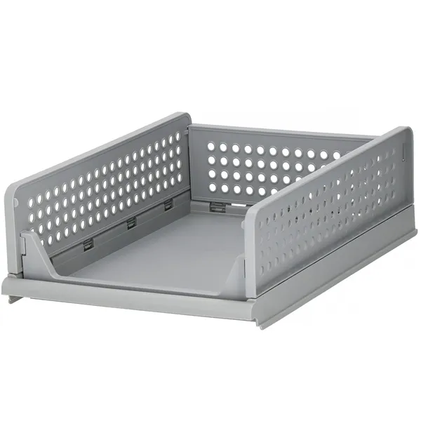 Järjestäjä Springos HA2017