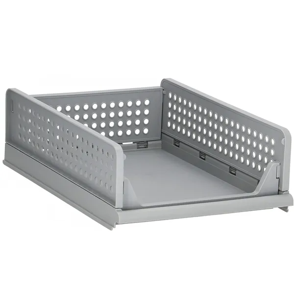 Организатор Springos HA2017