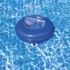 Chlorine Dispenser Bestway Medium