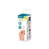 Water Testing Strips Bestway
