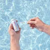 Water Testing Strips Bestway