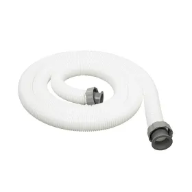 Hose for Water Filter System C/C. MANGUERA 3MX38MM Bestway