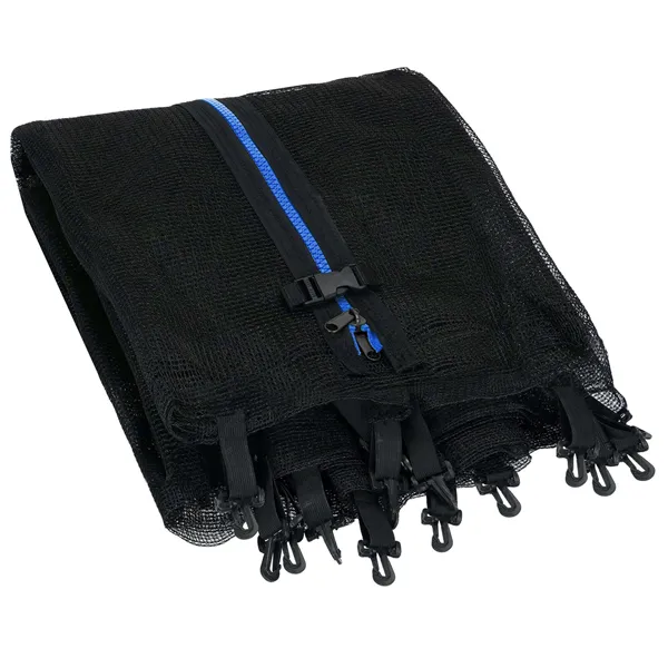 Dārza batuts Springos TP0003 365 cm 12 pēdas