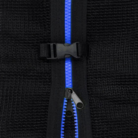 Dārza batuts Springos TP0004 427-435 cm 14ft