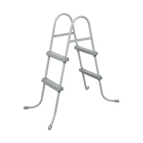 Uimaportaat Bestway 84 cm