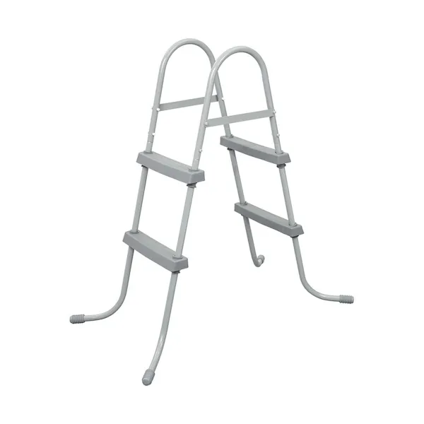 Uimaportaat Bestway 84 cm