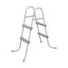 Uimaportaat Bestway 84 cm