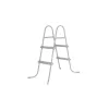 Uimaportaat Bestway 84 cm
