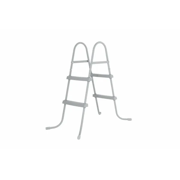 Uimaportaat Bestway 84 cm