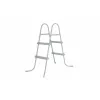 Uimaportaat Bestway 84 cm