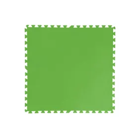 Защитный пол для съемных бассейнов Bestway 78 x 78 cm