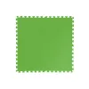Aizsargpaklājiņš noņemamiem peldbaseiniem Bestway 78 x 78 cm