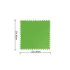 Aizsargpaklājiņš noņemamiem peldbaseiniem Bestway 78 x 78 cm