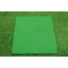Aizsargpaklājiņš noņemamiem peldbaseiniem Bestway 78 x 78 cm