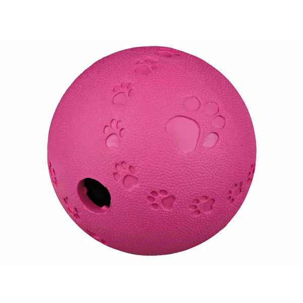 Puutarhatrampoliini Springos TP0009 244-252 cm 8 jalkaa
