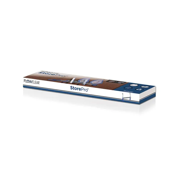Садовый батут Springos TP0009 244-252 см 8 футов