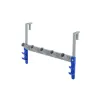 Садовый батут Springos TP0009 244-252 см 8 футов
