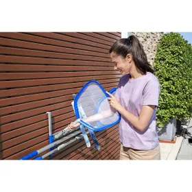 Dārza batuts Springos TP0011 365-374 cm 12 pēdas
