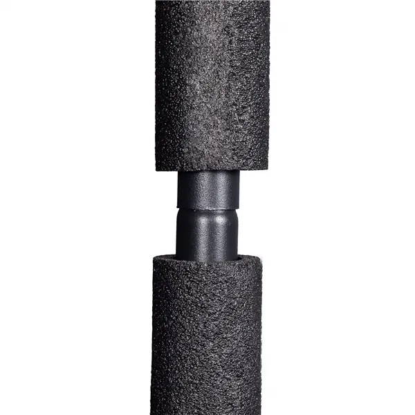 Puutarhatrampoliini Springos TP0011 365-374 cm 12ft