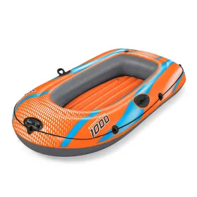 Suņu vai kaķu gulta Springos PA0131 50 CM