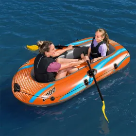 Kaķu gulta Springos PA0146 40cm