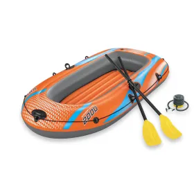 Kaķu gulta Springos PA0146 40cm