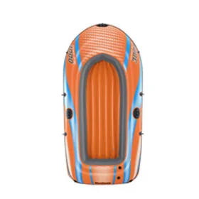 Suņu vai kaķu gulta Springos PA0156 60 CM