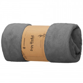 Sega Springos HA7189 200 x 220 cm