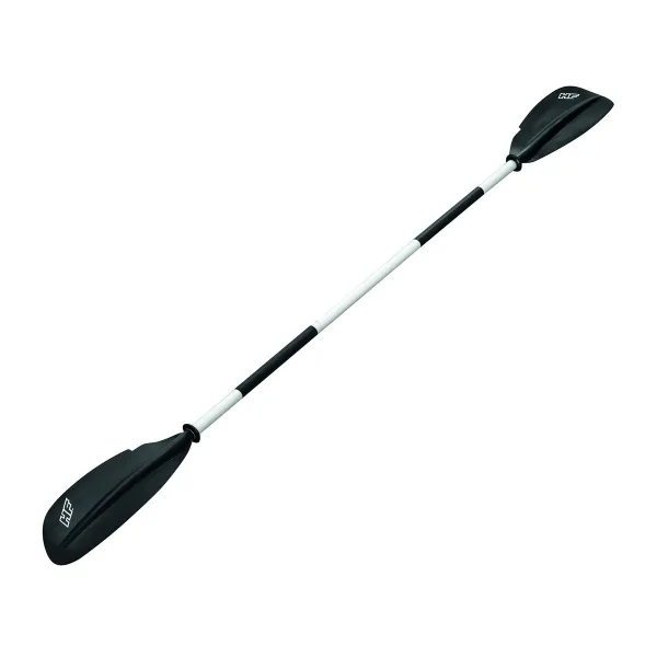 Airis Bestway Hydro-Force Sudrabains 230 cm