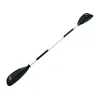Airis Bestway Hydro-Force Sudrabains 230 cm