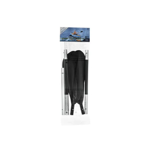 Airis Bestway Hydro-Force Sudrabains 230 cm