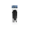 Airis Bestway Hydro-Force Sudrabains 230 cm