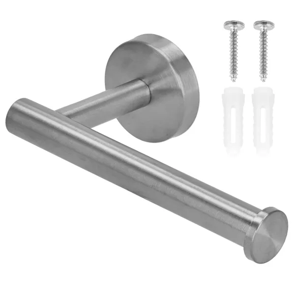 Держатель для туалетной бумаги Springos HA5203