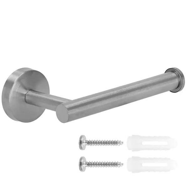 Держатель для туалетной бумаги Springos HA5203