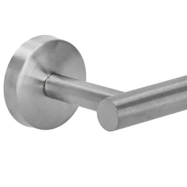 Tualetinio popieriaus laikiklis Springos HA5203