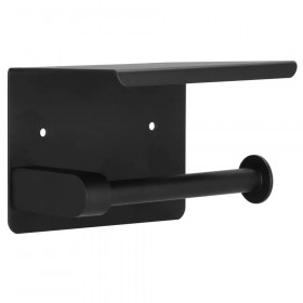 WC-paperiteline Springos HA5152