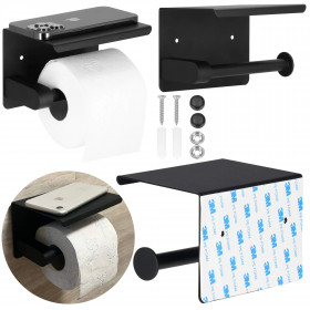 WC-paperiteline Springos HA5152