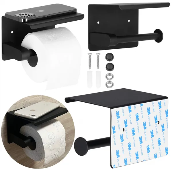 WC-paperiteline Springos HA5152