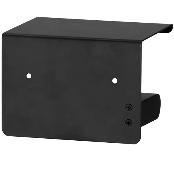 WC-paperiteline Springos HA5152