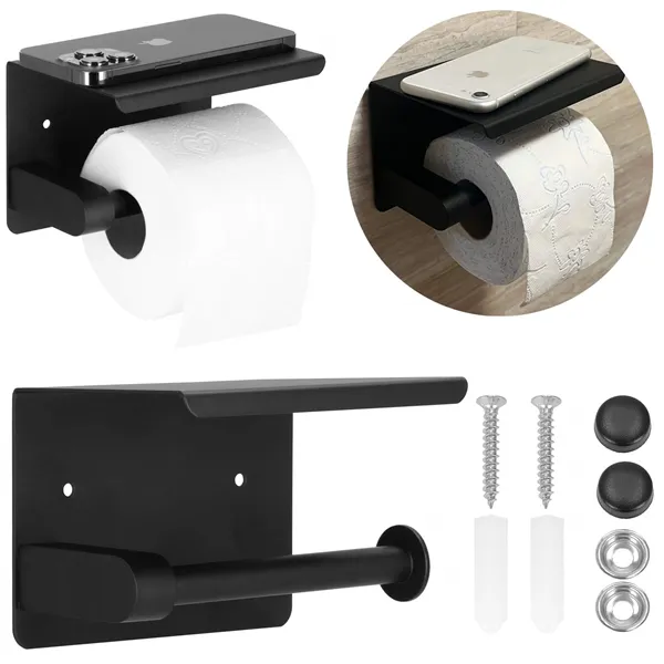 WC-paperiteline Springos HA5152